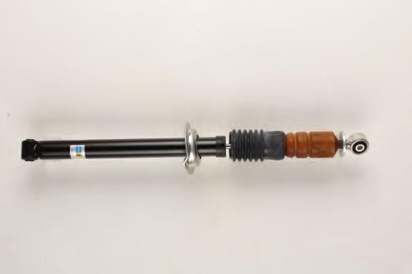 Амортизатор BNE1984 BILSTEIN