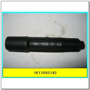 Наконечник катушки зажигания 1611593142 SSANG YONG