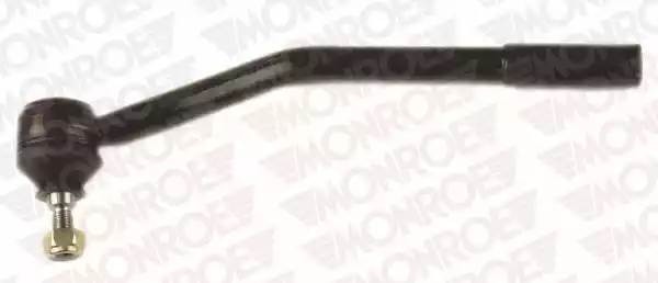 Наконечник поперечной рулевой тяги L38102 MONROE