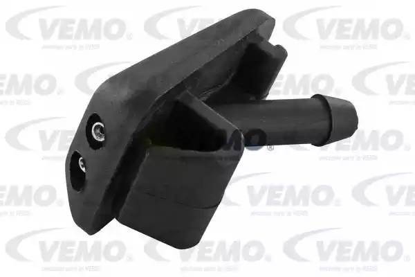Распылитель воды для чистки, система очистки окон V10-08-0294 VEMO