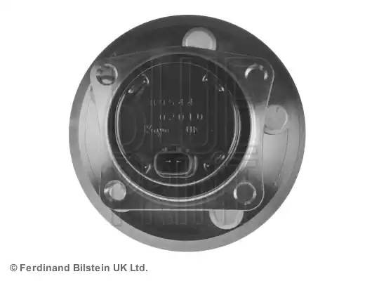 Комплект подшипника ступицы колеса ADT38373C BLUE PRINT