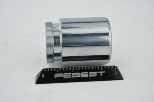 Поршень тормозного суппорта 0476-EAR FEBEST