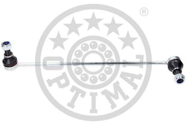 Подвеска, стабилизатор G7-994 OPTIMAL