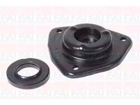 Опора амортизационной стойки SS3038 FAI