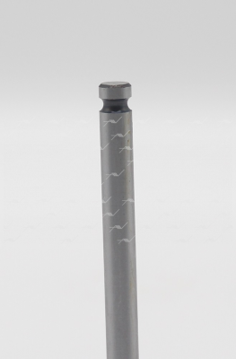 Клапан впускной VI-51001 AUTOWELT