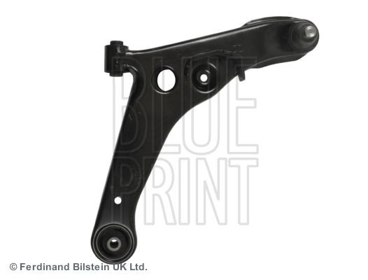 Комплект сцепления ADG030113 BLUE PRINT