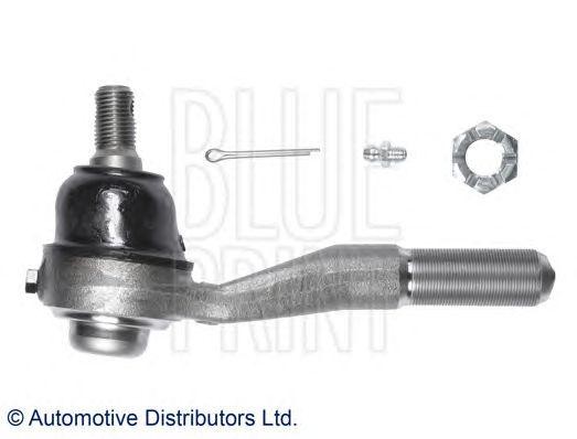 Осевой шарнир, рулевая тяга ADD68722 BLUE PRINT