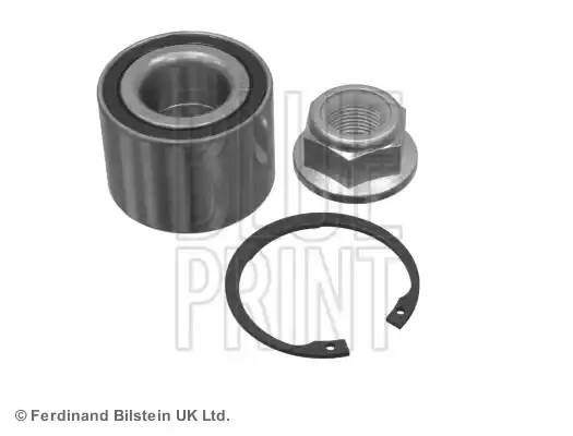 Комплект подшипника ступицы колеса ADN18346 BLUE PRINT