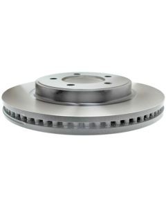 Деталь 680416R RAYBESTOS