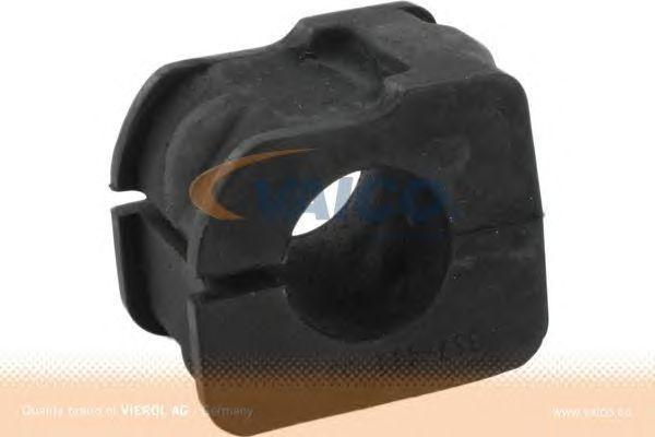 Втулка стабилизатора V10-1191 VEMO