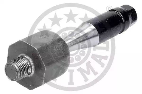 Осевой шарнир, рулевая тяга G2-518 OPTIMAL