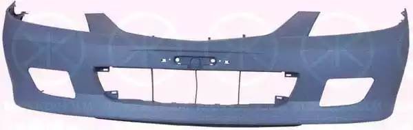 Буфер 3475903 KLOKKERHOLM