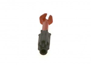Наконечник свечи зажигания 0 356 150 022 BOSCH