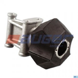 Подушка двигателя 51726 AUGER