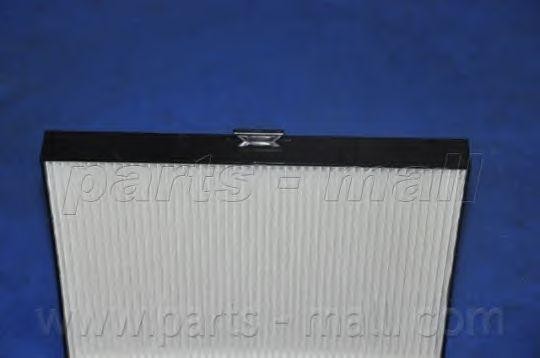 Фильтр салона PMA003 PMC PARTS MALL