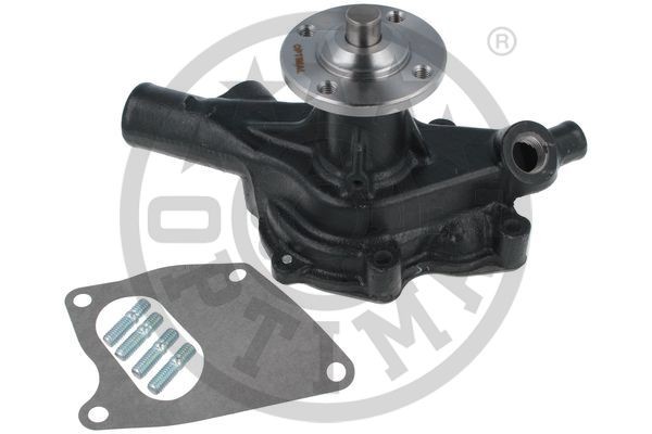 Водяной насос AQ-1345 OPTIMAL