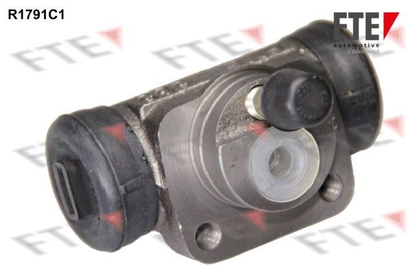 Колесный тормозной цилиндр R1791C1 FTE