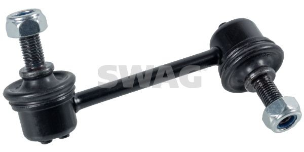 Тяга / стойка, стабилизатор 83 92 3712 SWAG