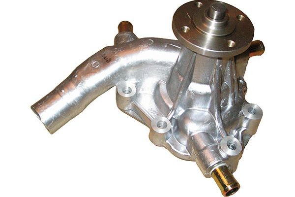 Водяной насос TW-2138 KAVO PARTS