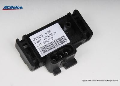 Датчик давления воздуха 213187 AC DELCO