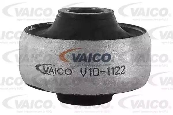Сайлентблок V101122 VEMO