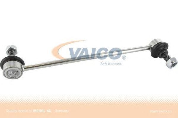 Стойка стабилизатора V257012 VEMO