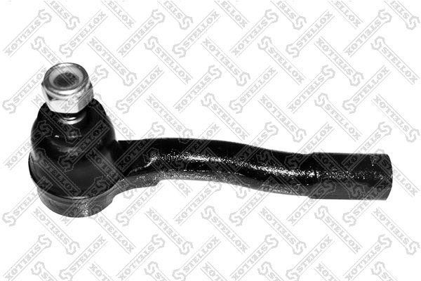 Наконечник рулевой тяги 51-05188-SX STELLOX