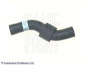 Деталь ADT39337 BLUE PRINT