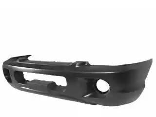 Буфер 8265570 VAN WEZEL