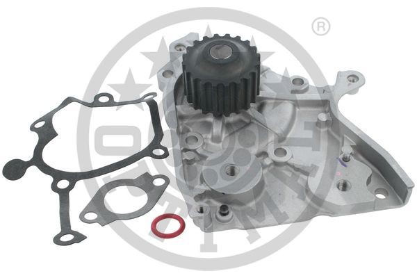 Водяной насос AQ-1343 OPTIMAL
