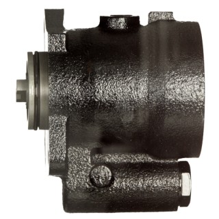 Гидравлический насос, рулевое управление 05789 FEBI BILSTEIN