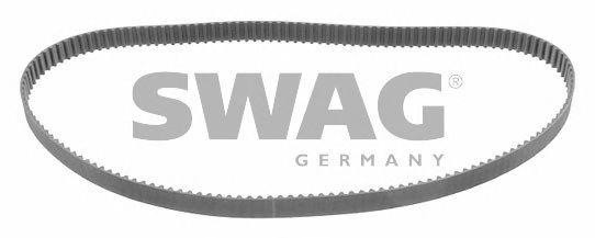 Ремень ГРМ 60 92 7329 SWAG