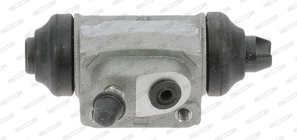 Колесный тормозной цилиндр FHW328 FERODO