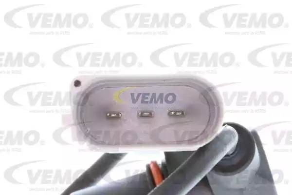 Датчик импульсов V10-72-1014 VEMO