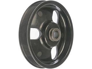Деталь 300100 DORMAN