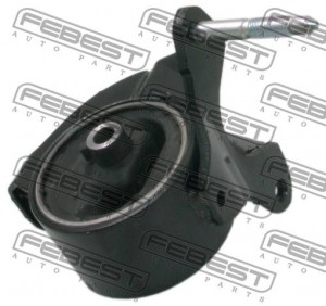 Подушка двигателя NM-A33MRH FEBEST