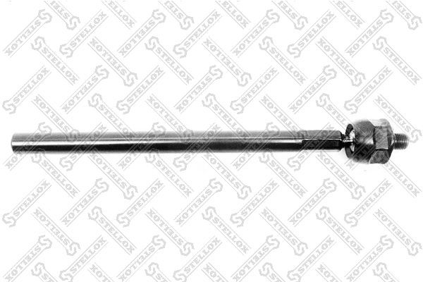 Тяга рулевая 55-01701-SX STELLOX
