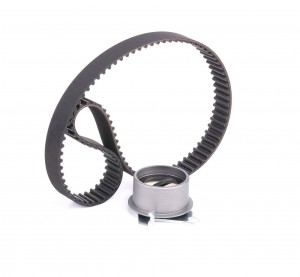 Комплект ремня ГРМ VKMA95651 SKF