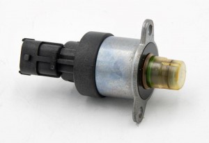 Клапанный элемент, Сommon-Rail-System 42554784 IVECO