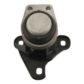 Подушка двигателя 30061 FEBI BILSTEIN