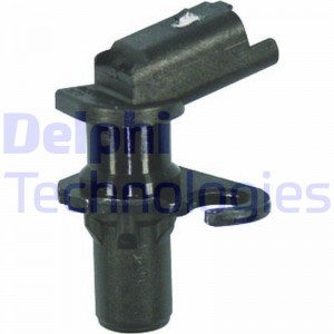Датчик импульсов SS10744-12B1 DELPHI