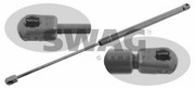 Упругий элемент, крышка багажника / помещения для груза 80929292 SWAG