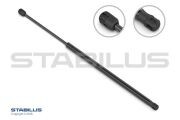 Упругий элемент, капот 795151 STABILUS