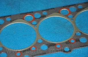 Прокладка ГБЦ PGA-N071 PMC PARTS MALL