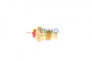 Температурный датчик охлаждающей жидкости V24720027 VEMO