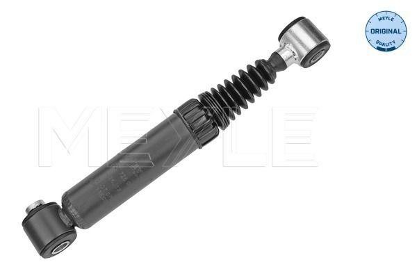 Амортизатор 11-26 725 0007 MEYLE