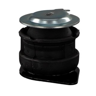 Подушка двигателя 05024 FEBI BILSTEIN