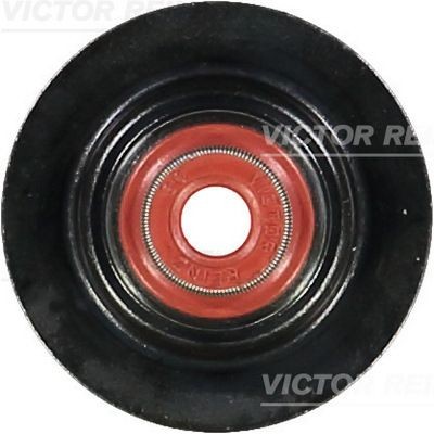 Уплотнительное кольцо, стержень кла 70-34406-00 VICTOR REINZ