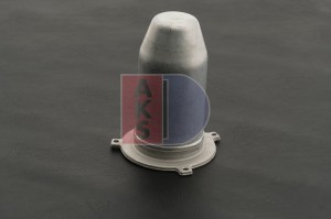 Осушитель, кондиционер 802980N AKS DASIS