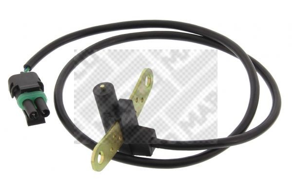 Датчик импульсов 82309 MAPCO